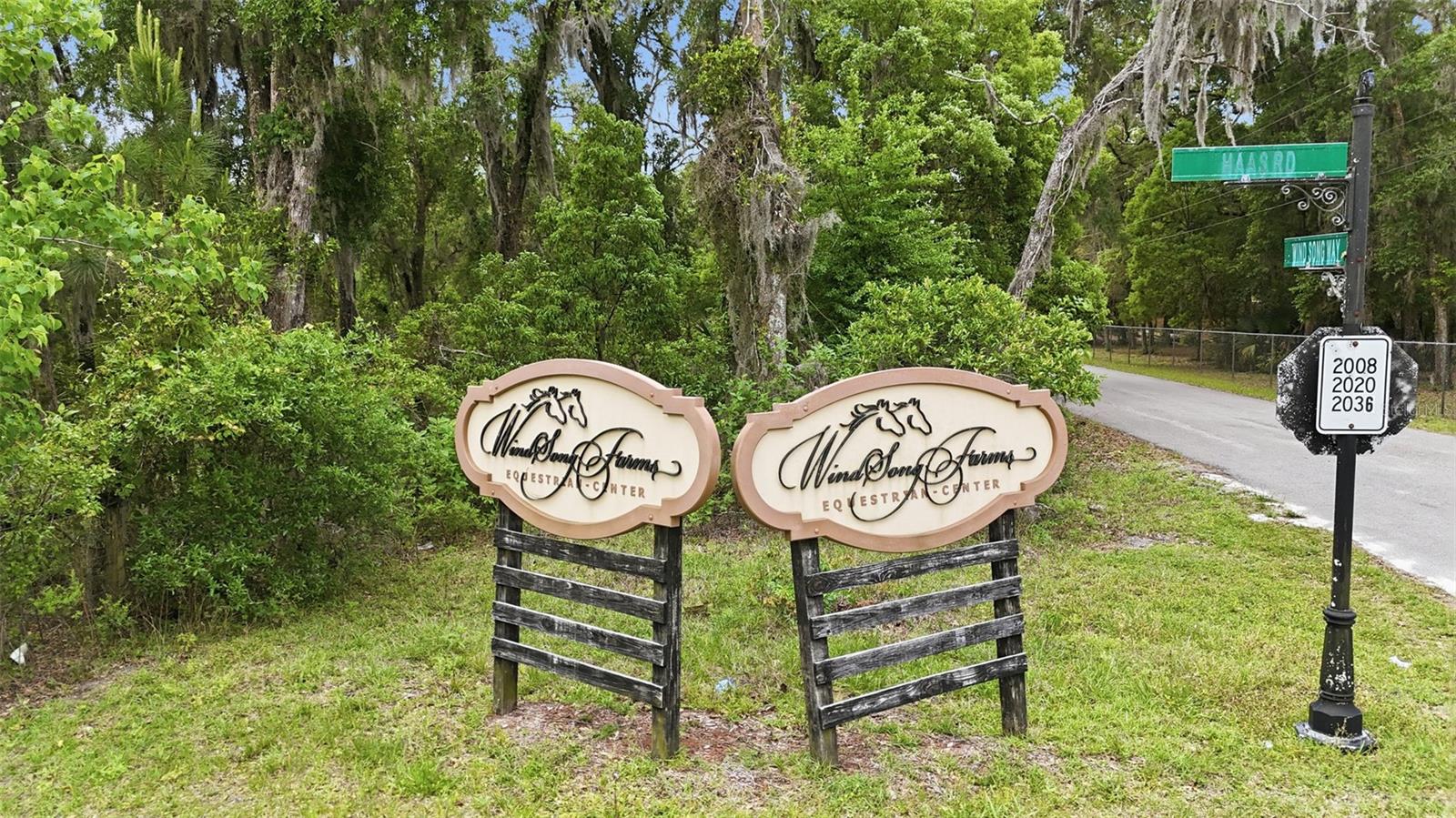 Image 67 of 67 For 2020 Haas Road