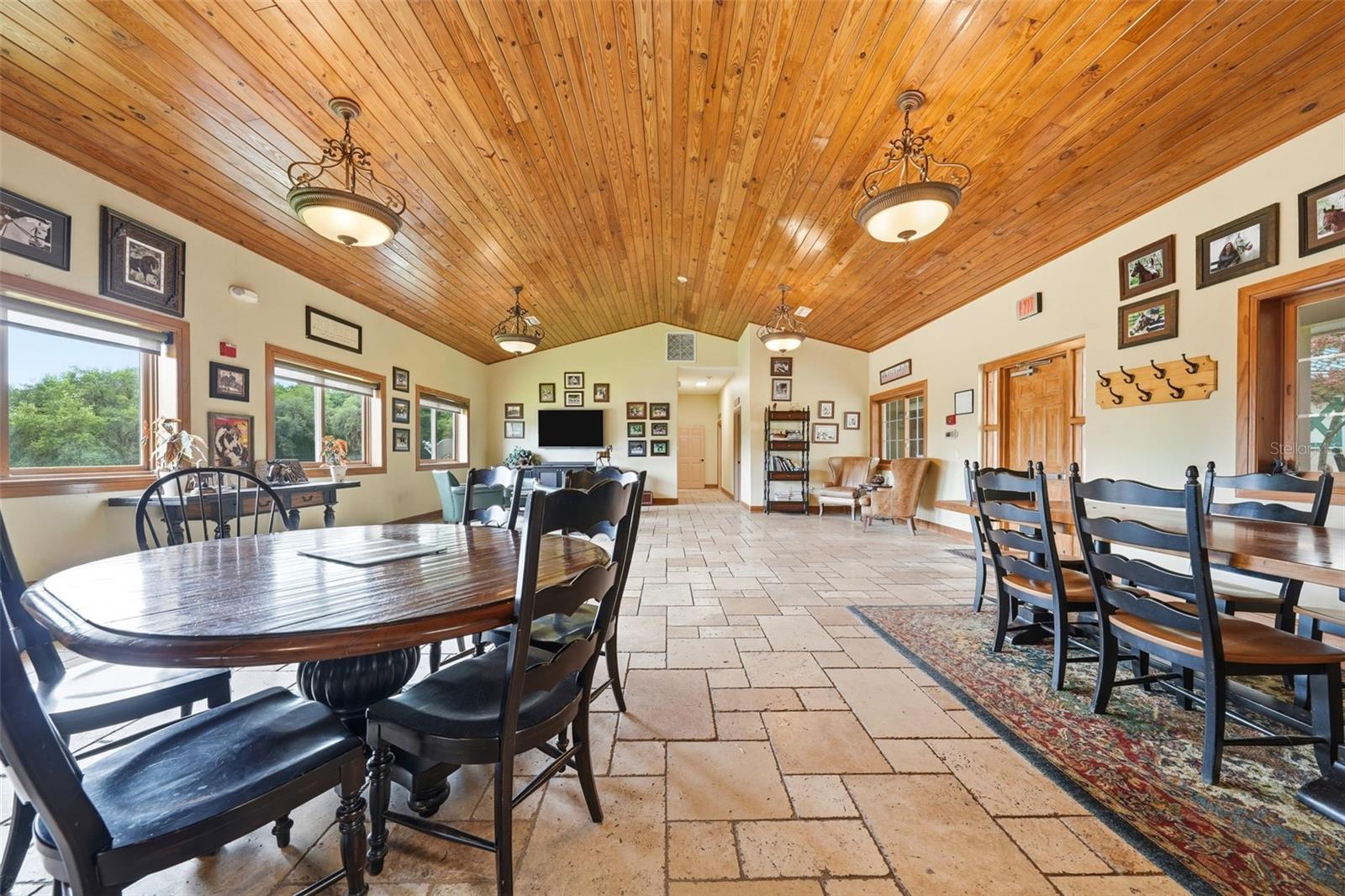 Image 8 of 67 For 2020 Haas Road