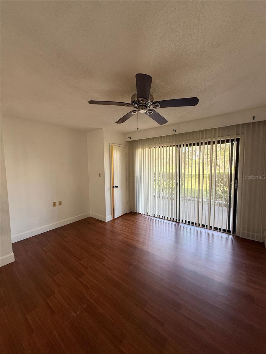 Image 10 of 16 For 2273 Burnway Road 2273