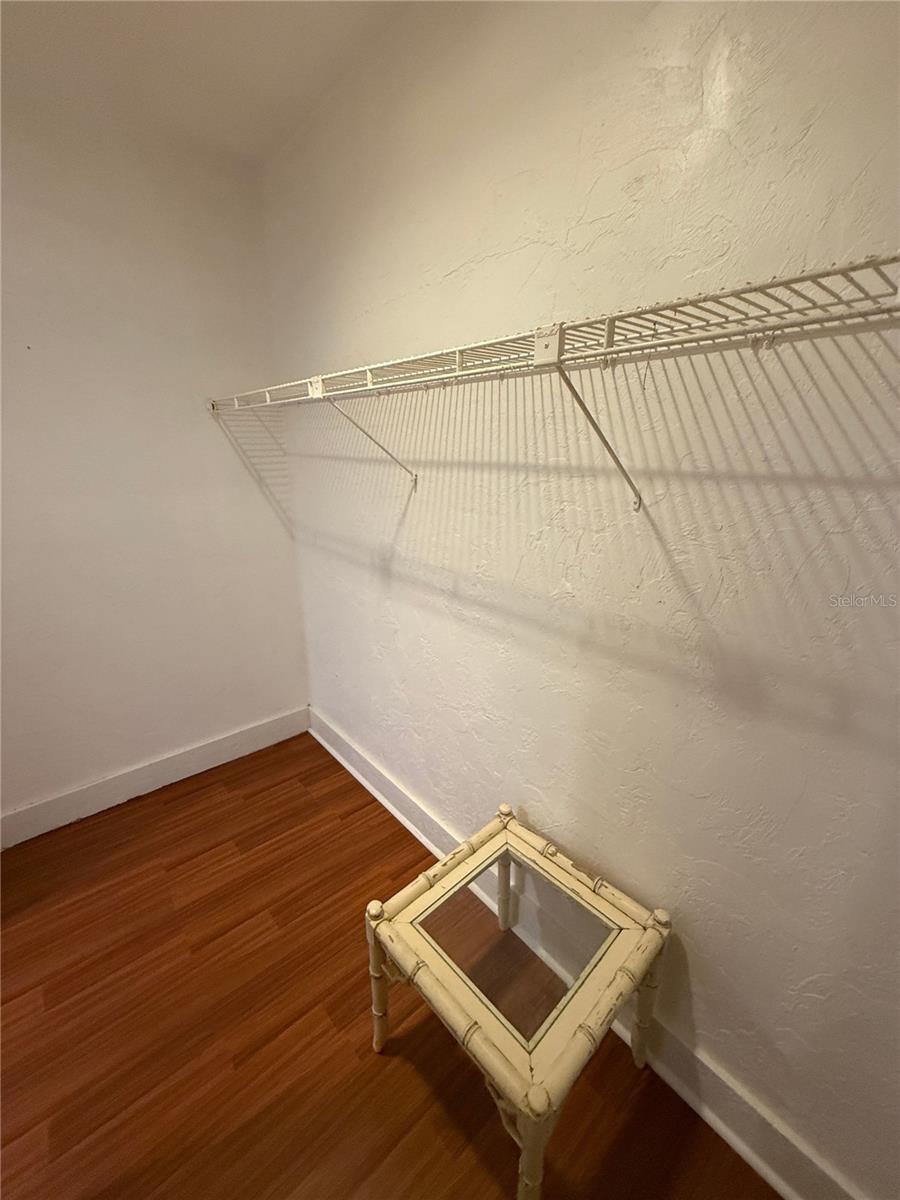 Image 11 of 16 For 2273 Burnway Road 2273