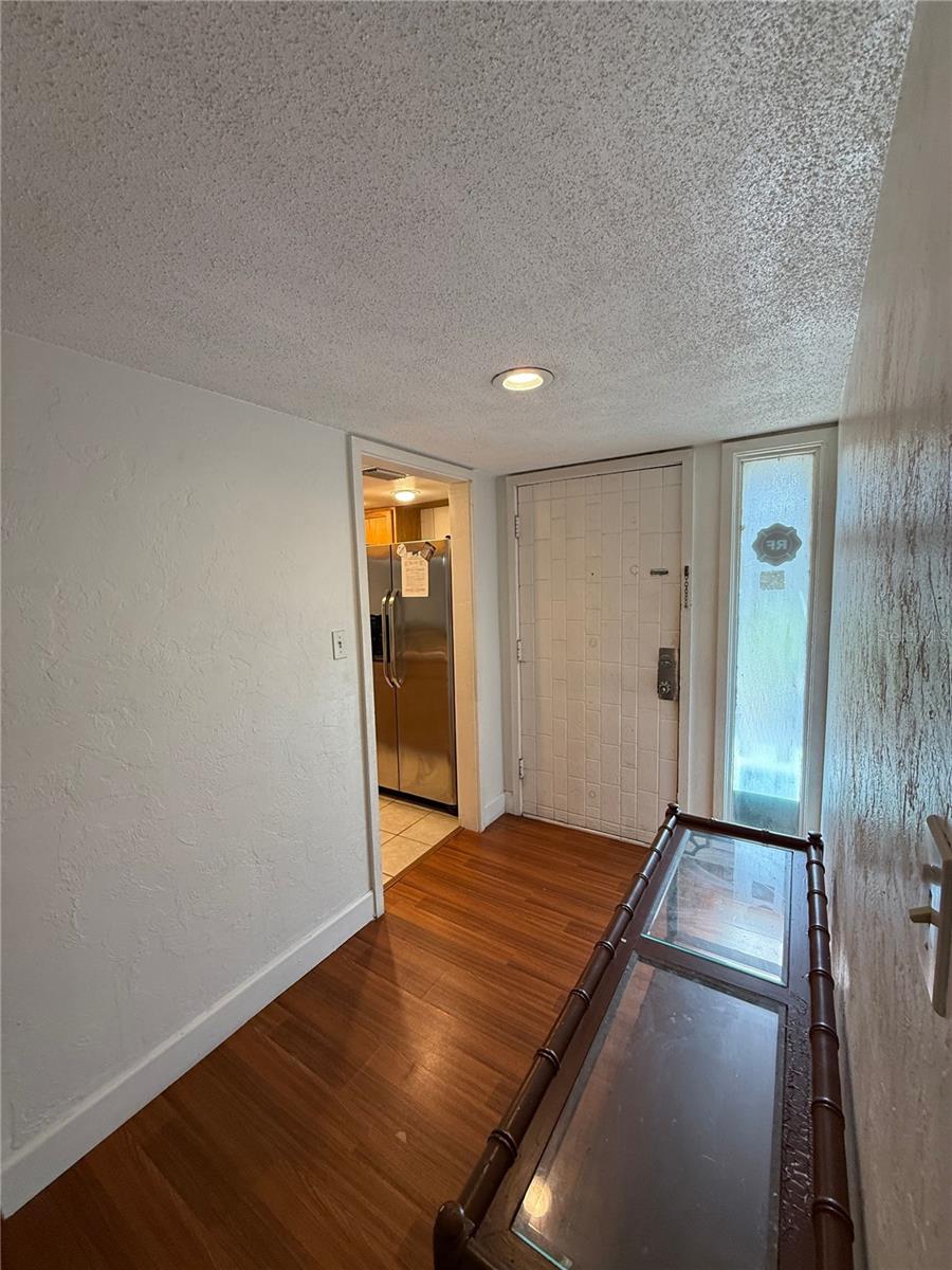 Image 13 of 16 For 2273 Burnway Road 2273