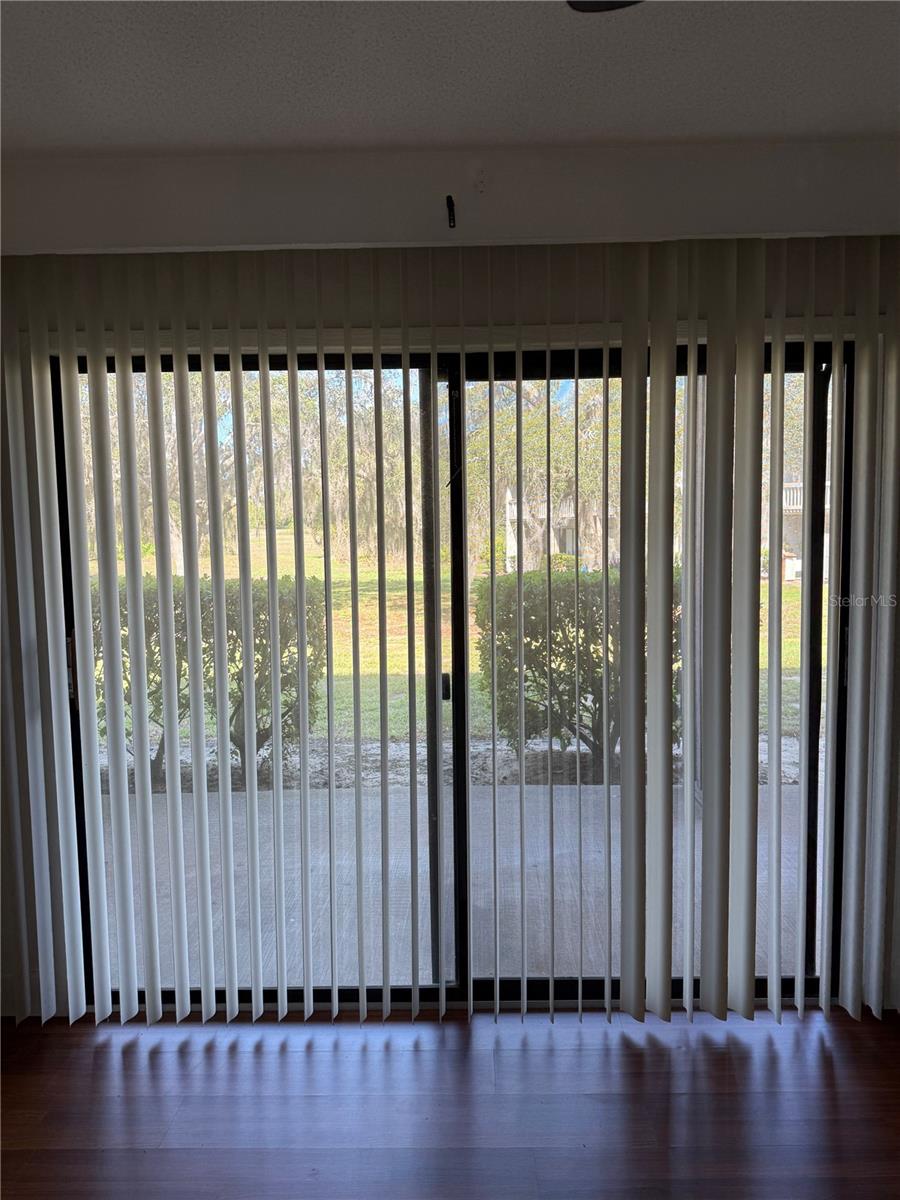 Image 14 of 16 For 2273 Burnway Road 2273