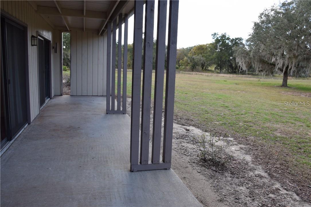 Image 15 of 16 For 2273 Burnway Road 2273