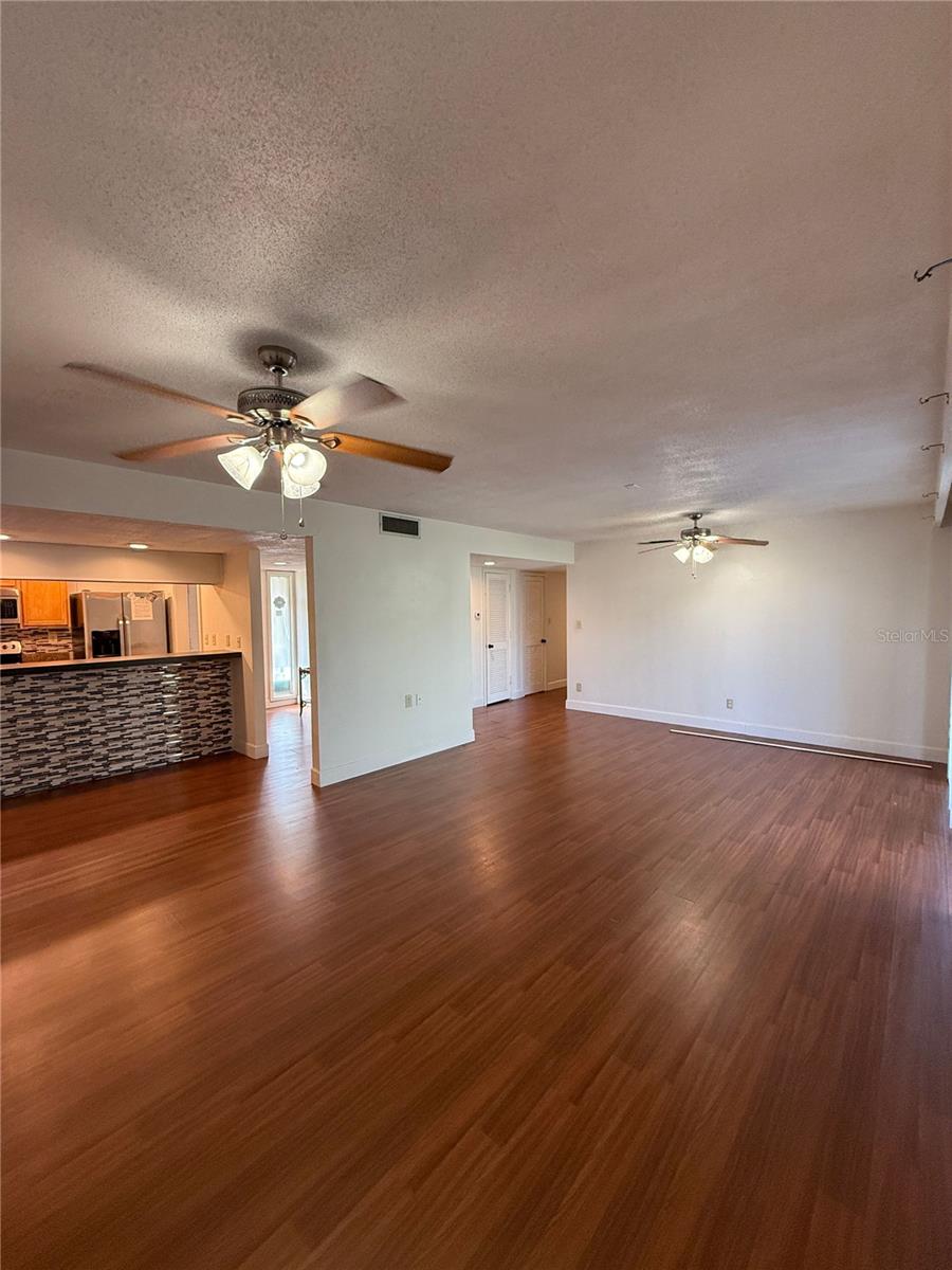 Image 2 of 16 For 2273 Burnway Road 2273