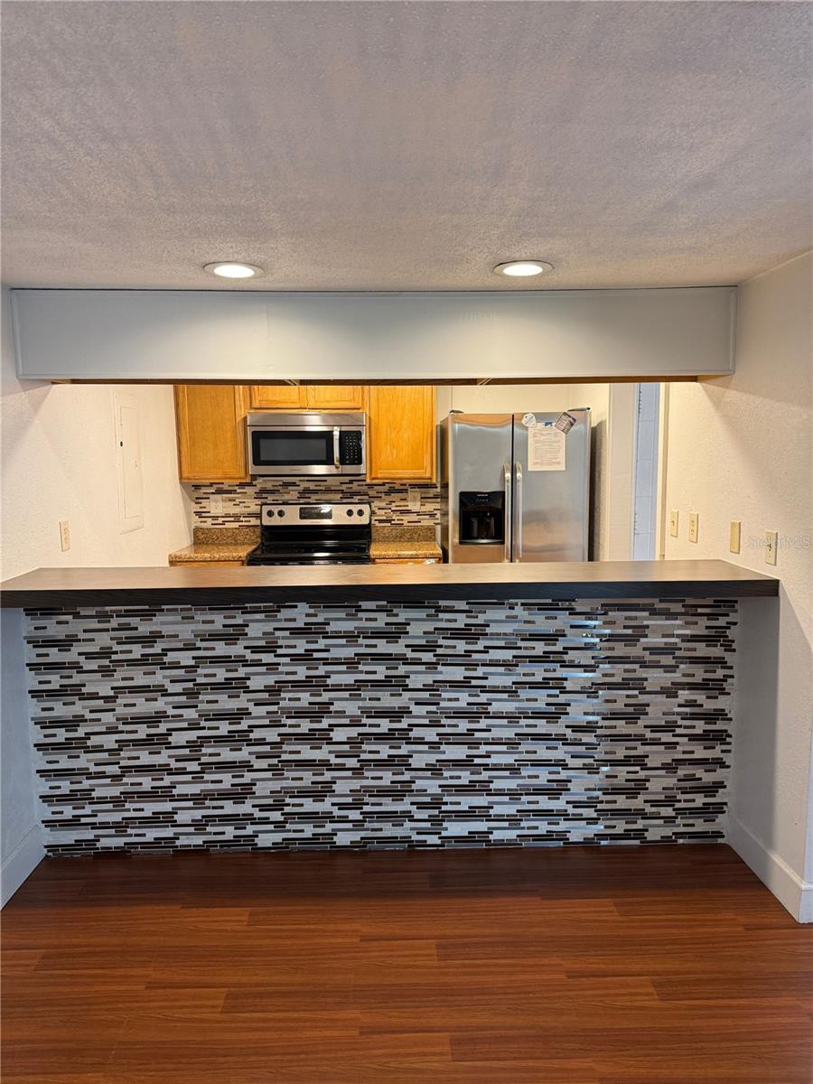 Image 4 of 16 For 2273 Burnway Road 2273