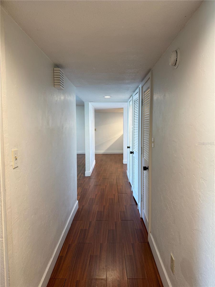 Image 8 of 16 For 2273 Burnway Road 2273