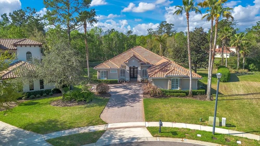 Details for 328 Mapleview Court, LAKE MARY, FL 32746
