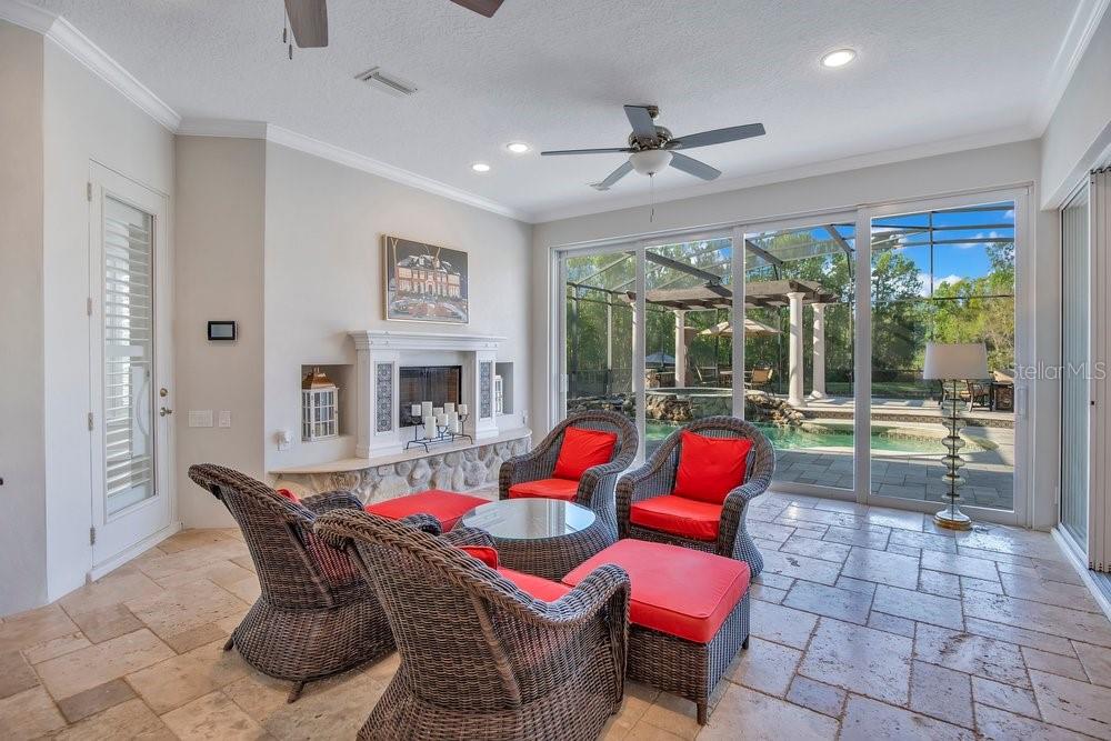 Image 19 of 55 For 328 Mapleview Court