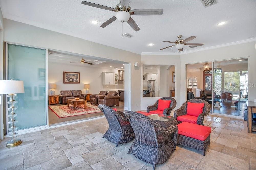 Image 21 of 55 For 328 Mapleview Court