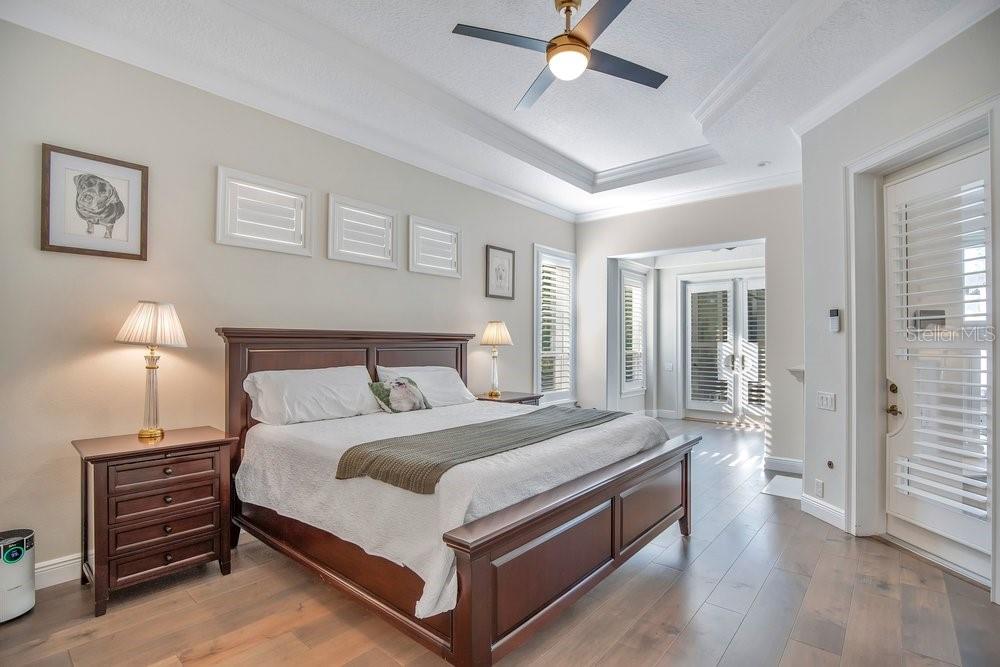 Image 25 of 55 For 328 Mapleview Court