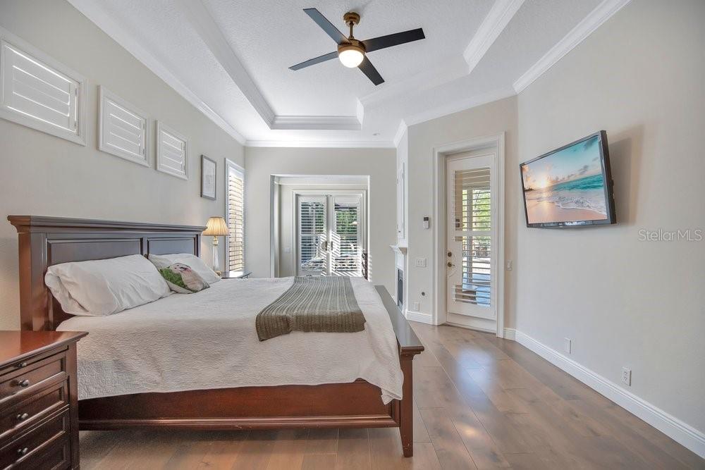 Image 26 of 55 For 328 Mapleview Court