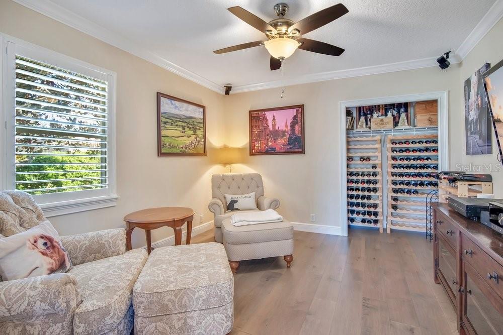 Image 34 of 55 For 328 Mapleview Court