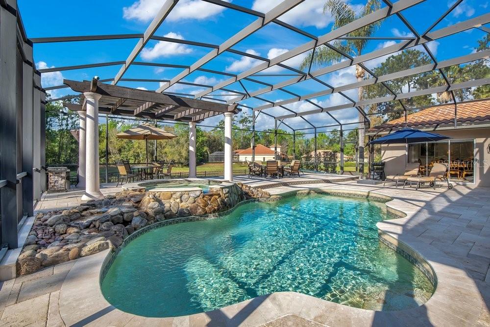 Image 36 of 55 For 328 Mapleview Court