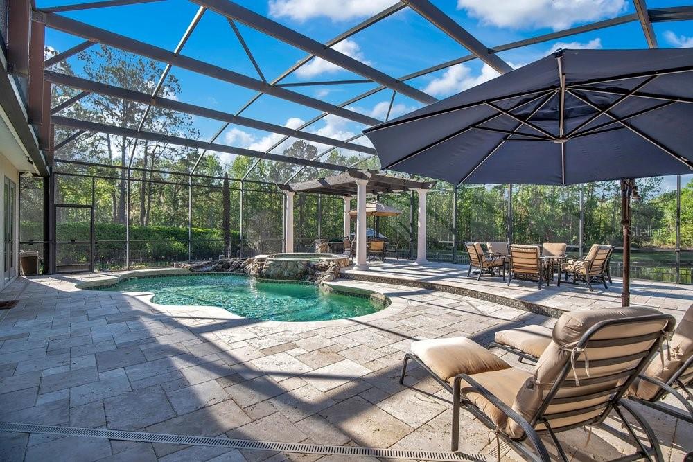 Image 37 of 55 For 328 Mapleview Court