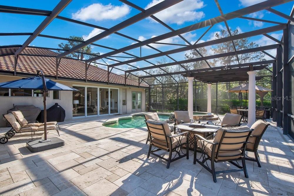 Image 38 of 55 For 328 Mapleview Court