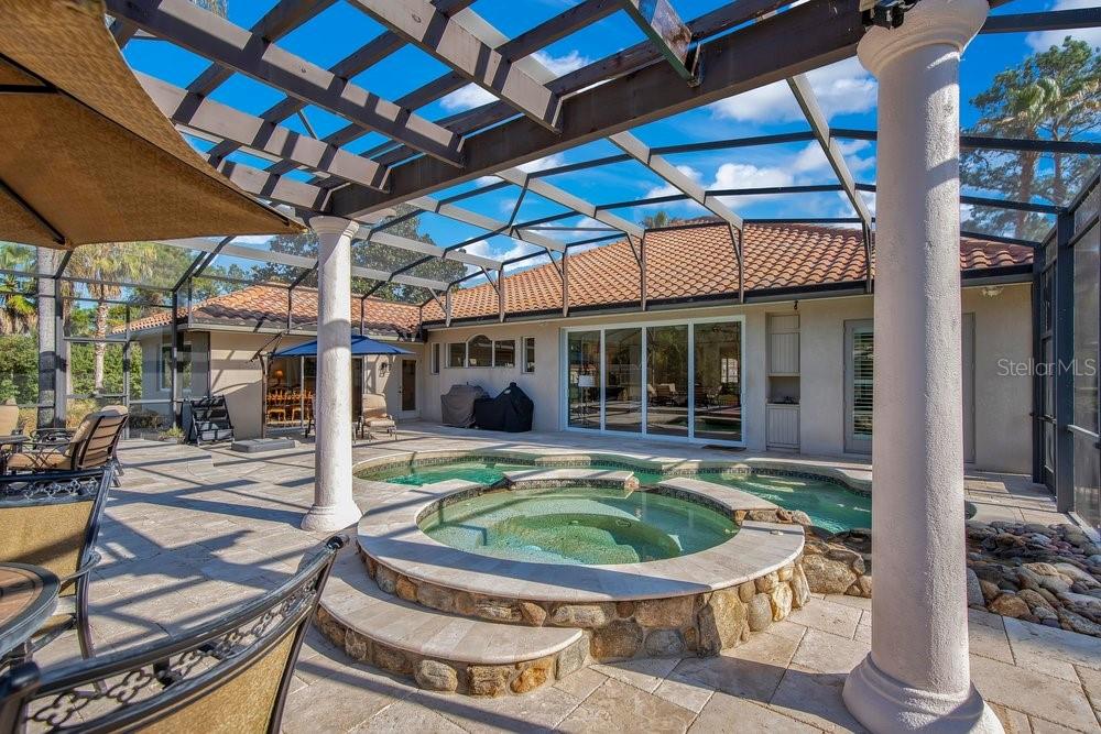 Image 39 of 55 For 328 Mapleview Court