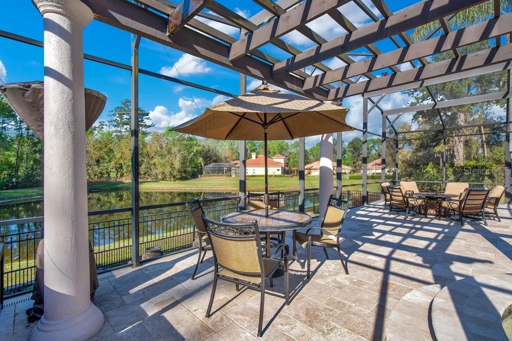 Image 40 of 55 For 328 Mapleview Court