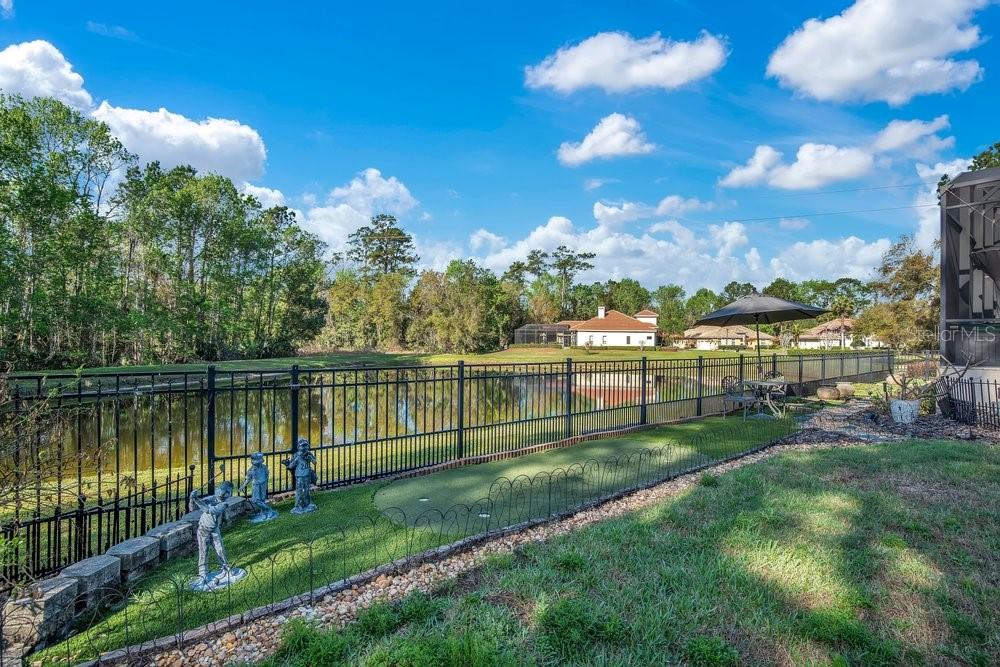 Image 44 of 55 For 328 Mapleview Court