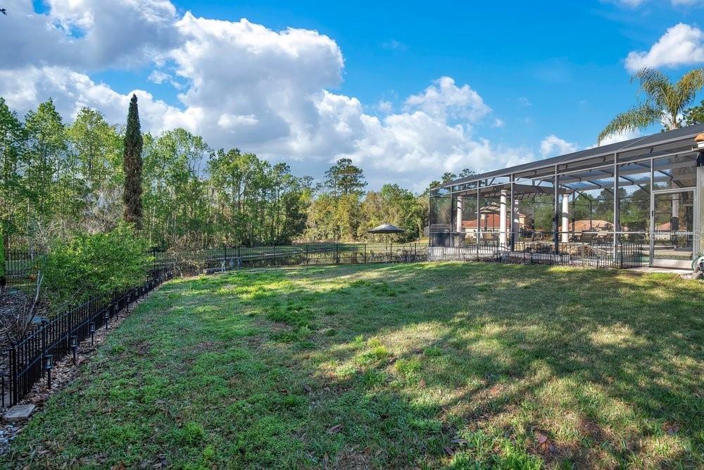 Image 45 of 55 For 328 Mapleview Court