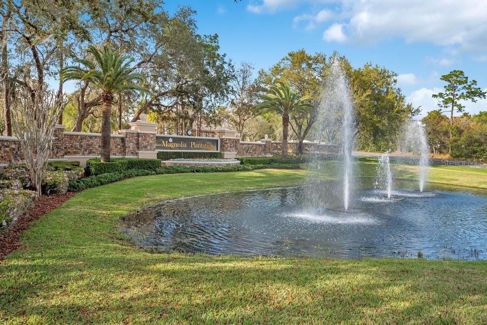 Image 48 of 55 For 328 Mapleview Court