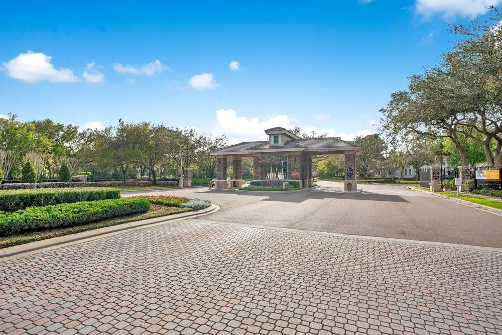 Image 49 of 55 For 328 Mapleview Court