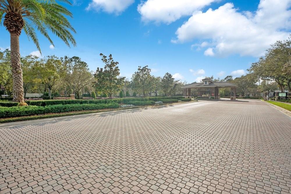 Image 50 of 55 For 328 Mapleview Court