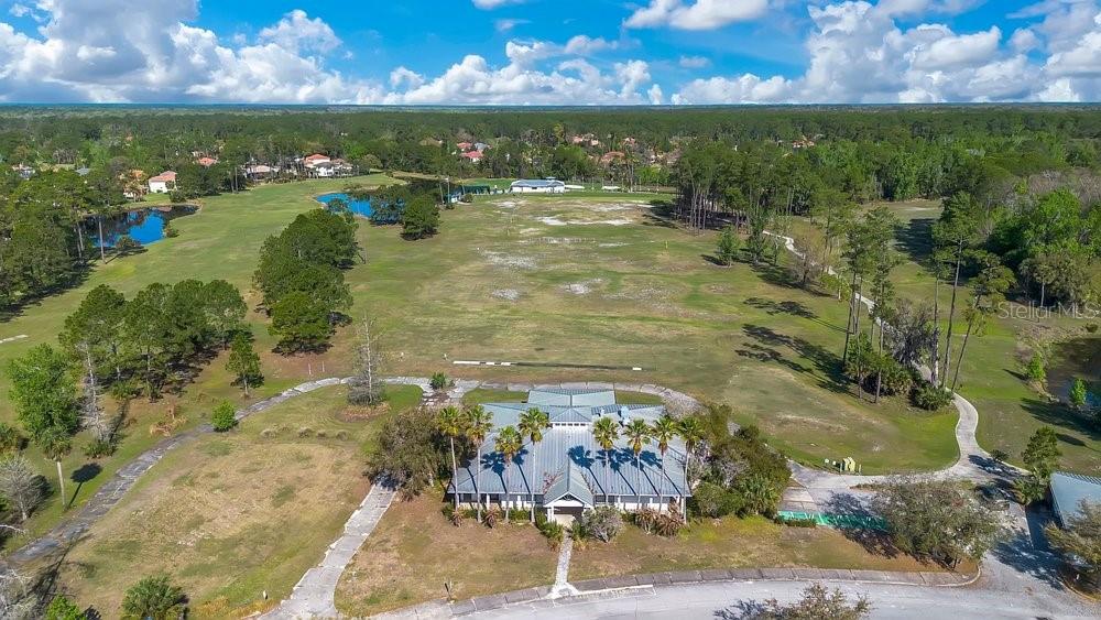 Image 53 of 55 For 328 Mapleview Court