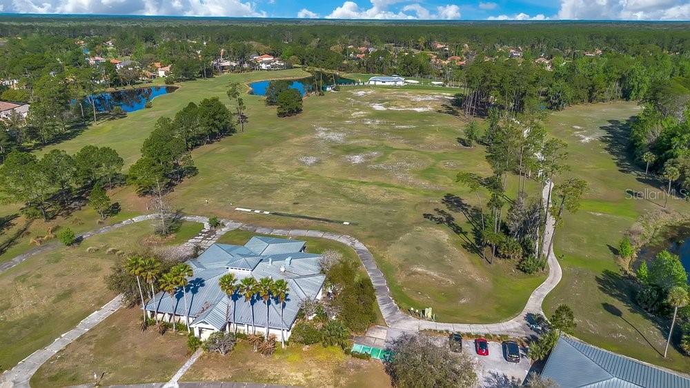 Image 55 of 55 For 328 Mapleview Court