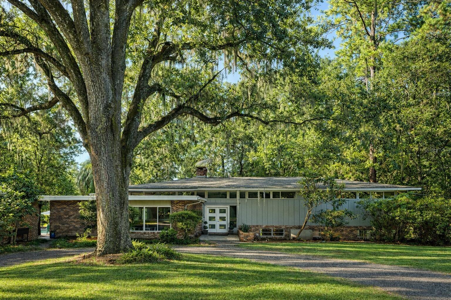 Details for 4551 1st Avenue, GAINESVILLE, FL 32607