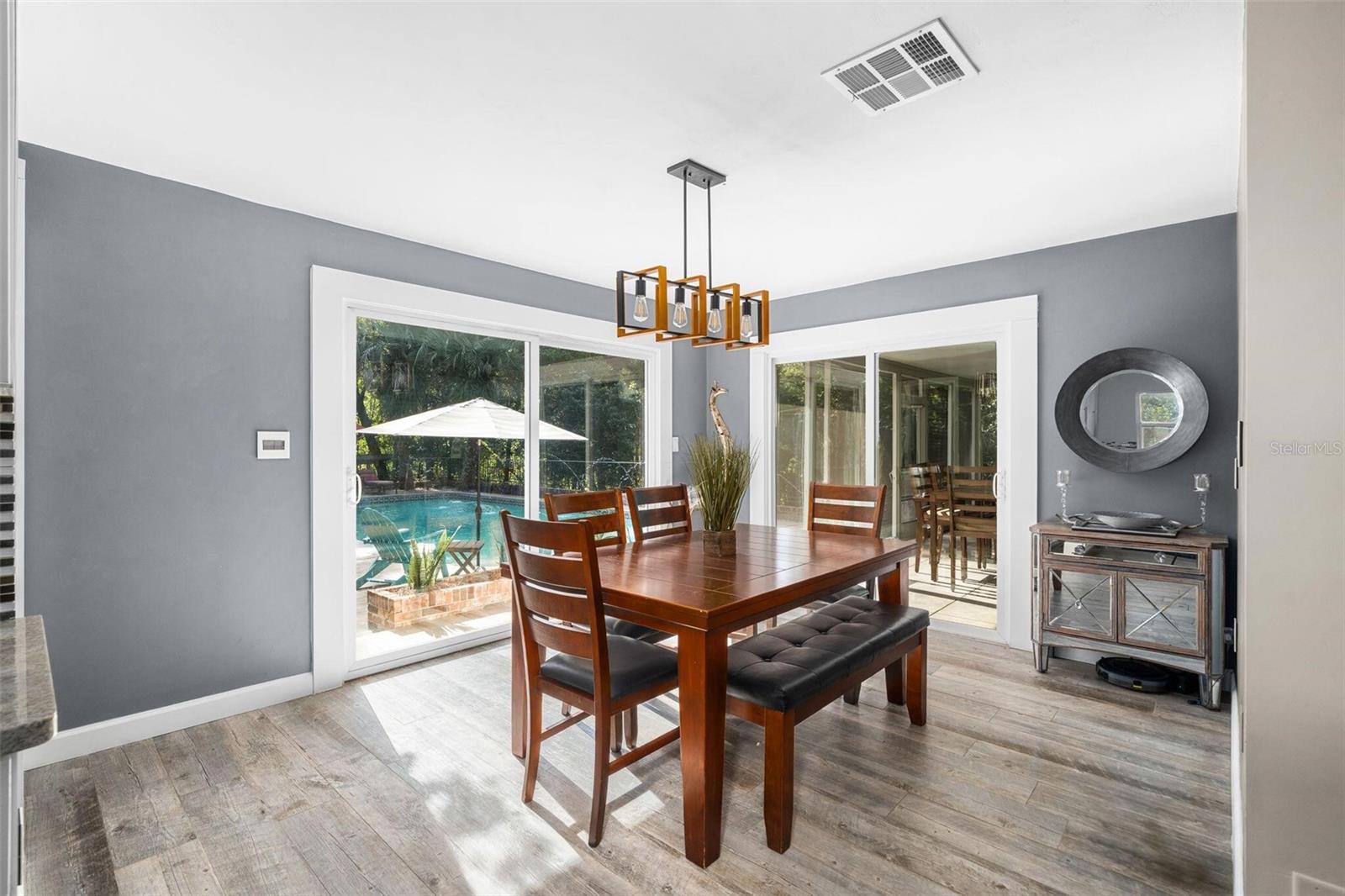 Image 13 of 52 For 4551 1st Avenue