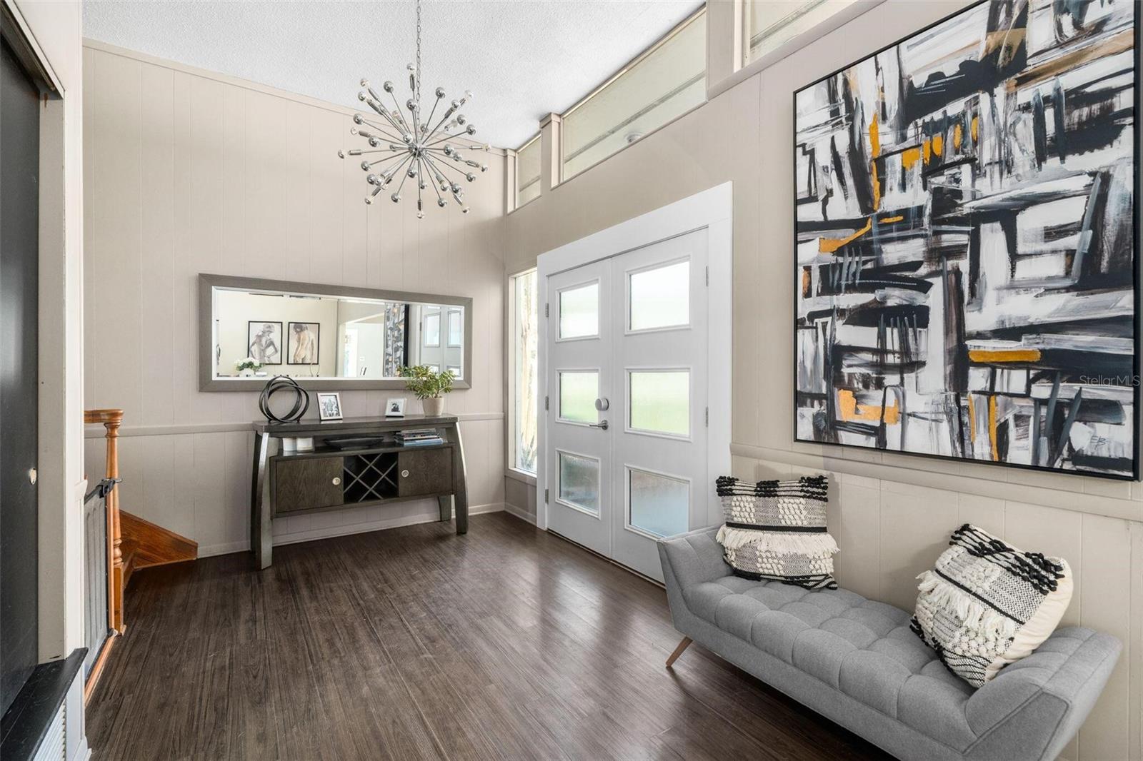 Image 16 of 52 For 4551 1st Avenue