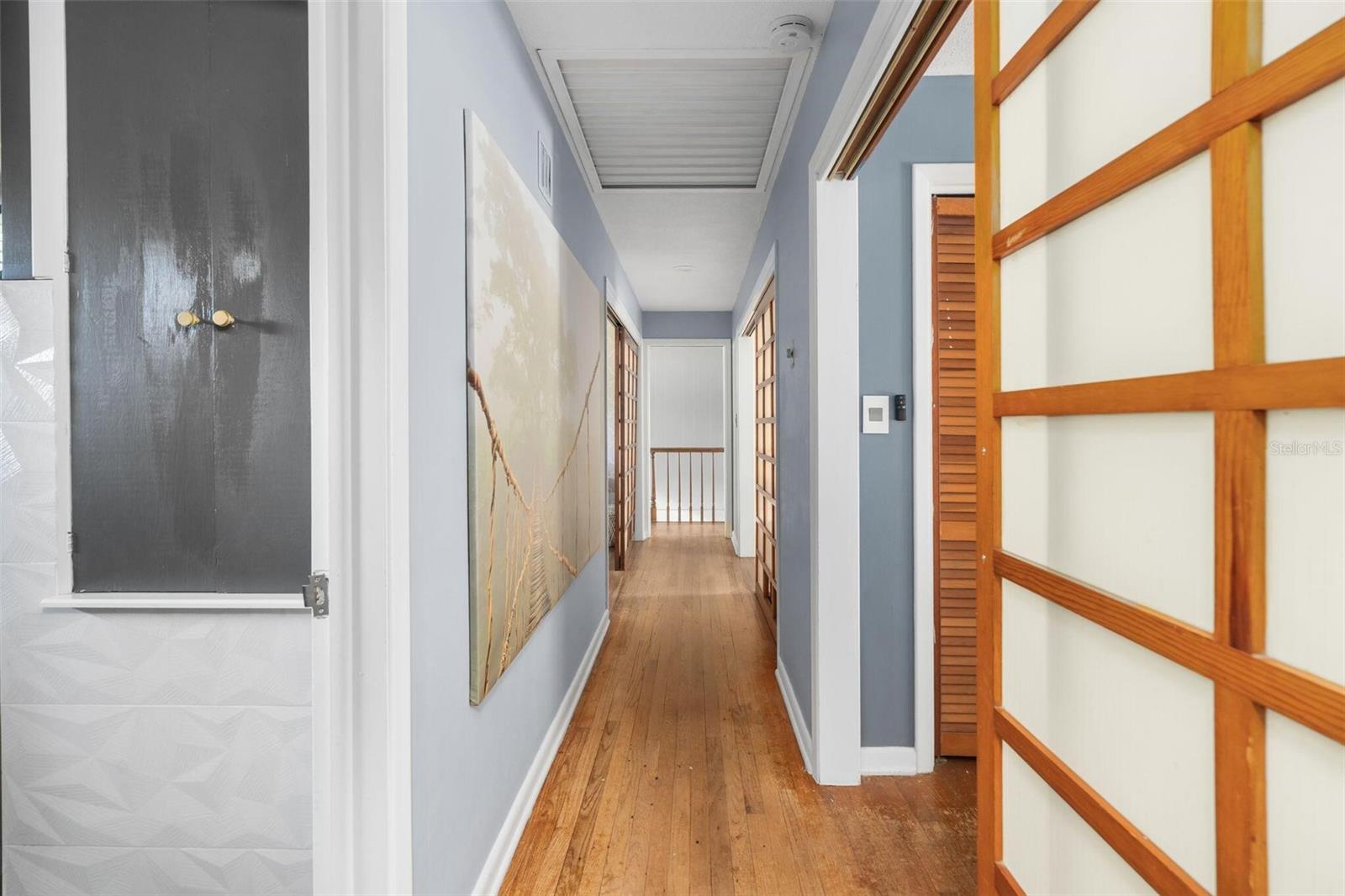 Image 17 of 52 For 4551 1st Avenue