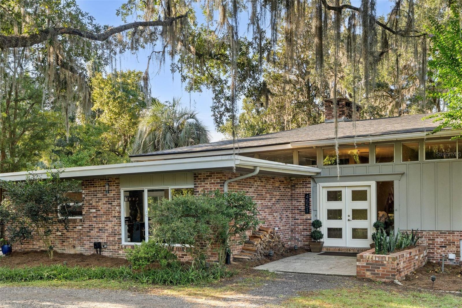 Image 2 of 52 For 4551 1st Avenue