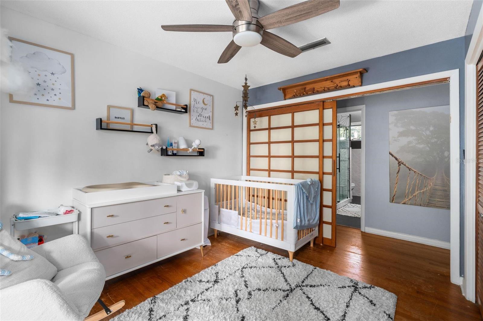 Image 24 of 52 For 4551 1st Avenue