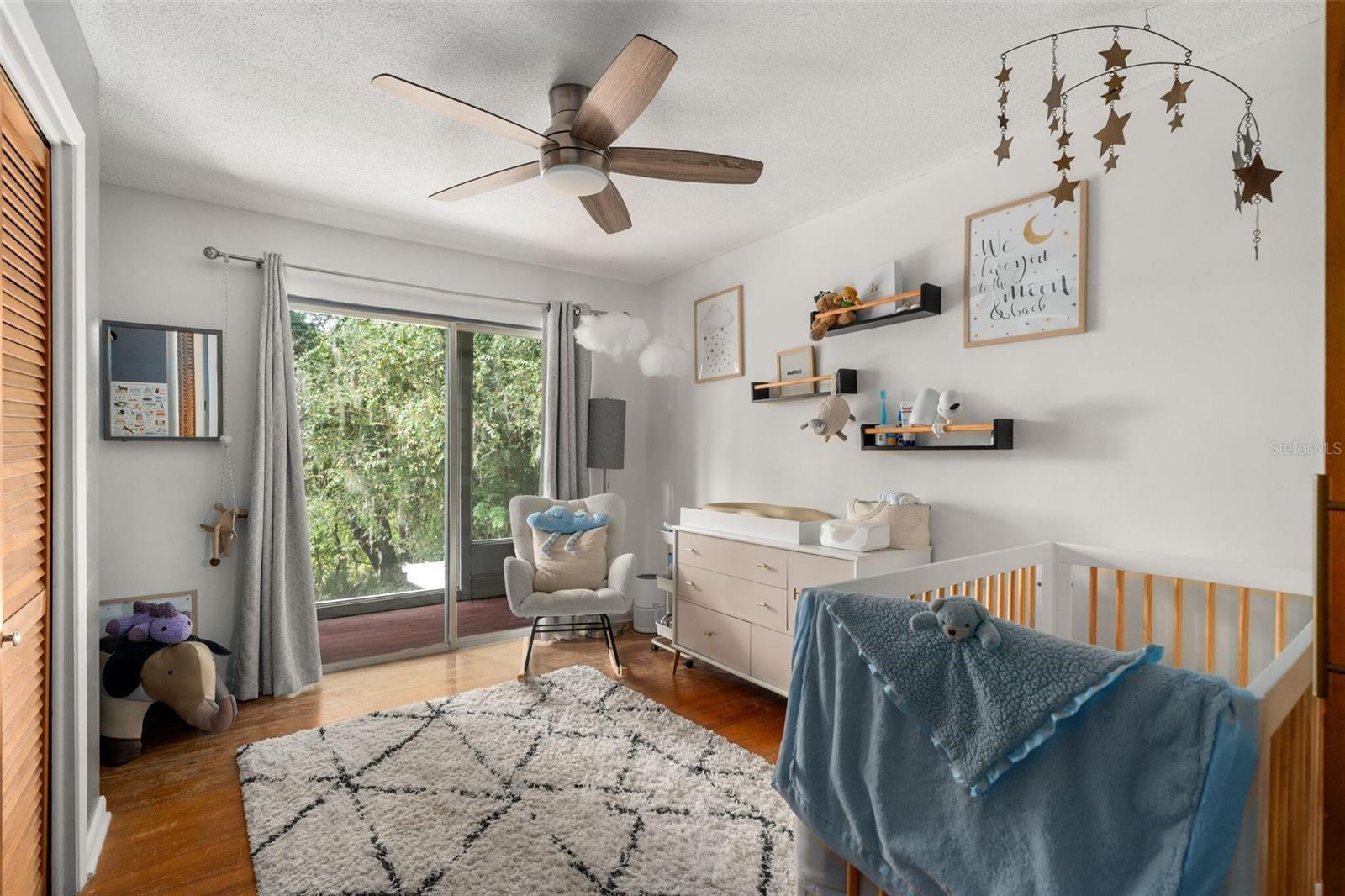 Image 25 of 52 For 4551 1st Avenue