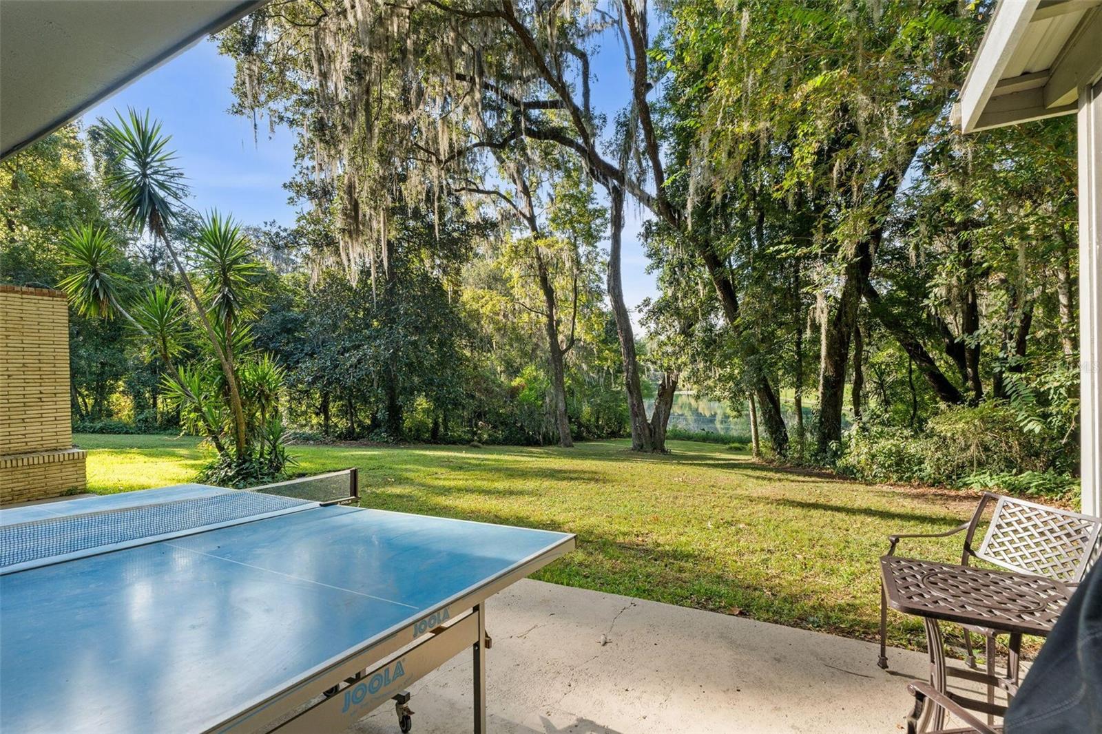 Image 35 of 52 For 4551 1st Avenue