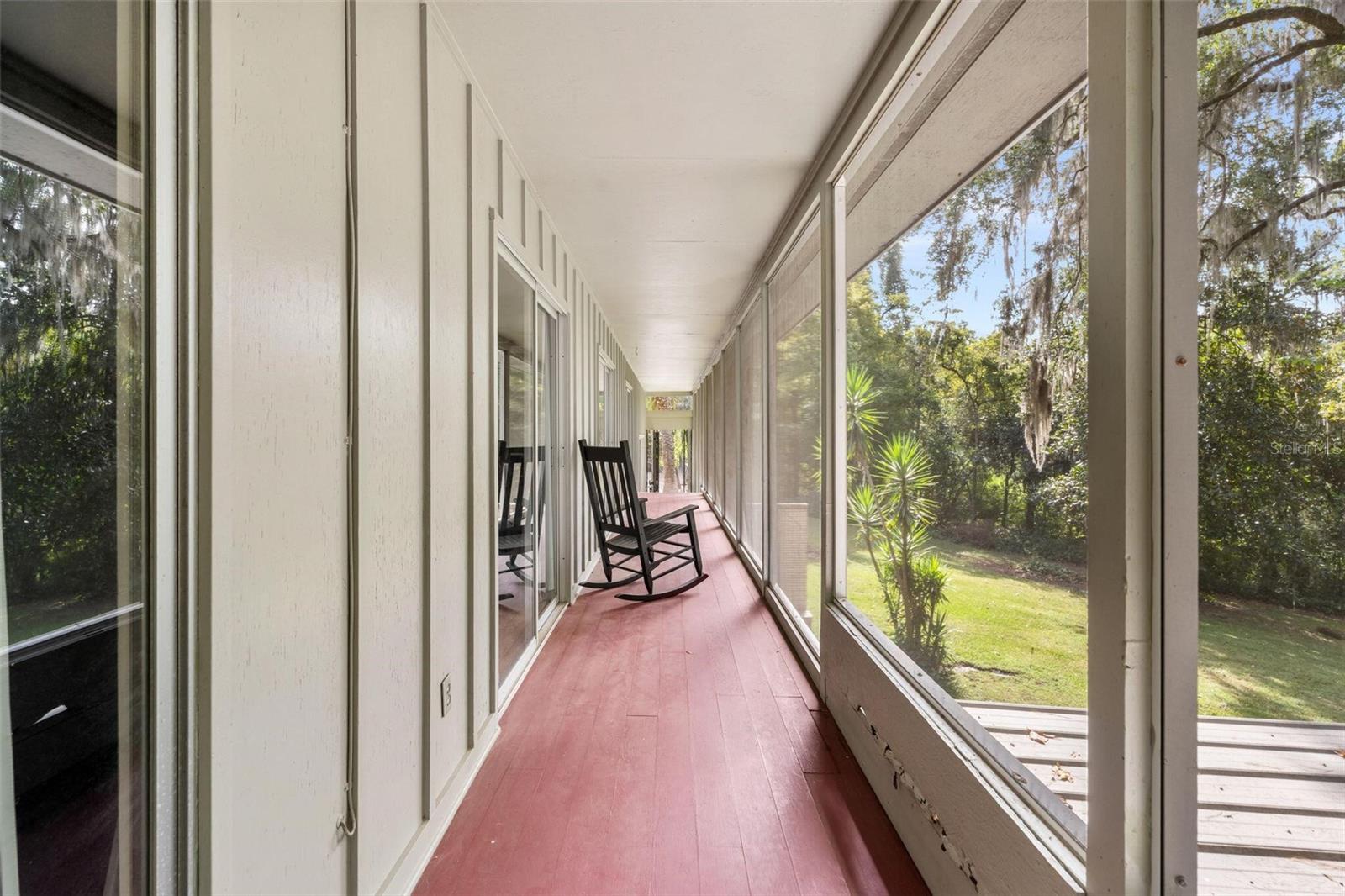 Image 36 of 52 For 4551 1st Avenue