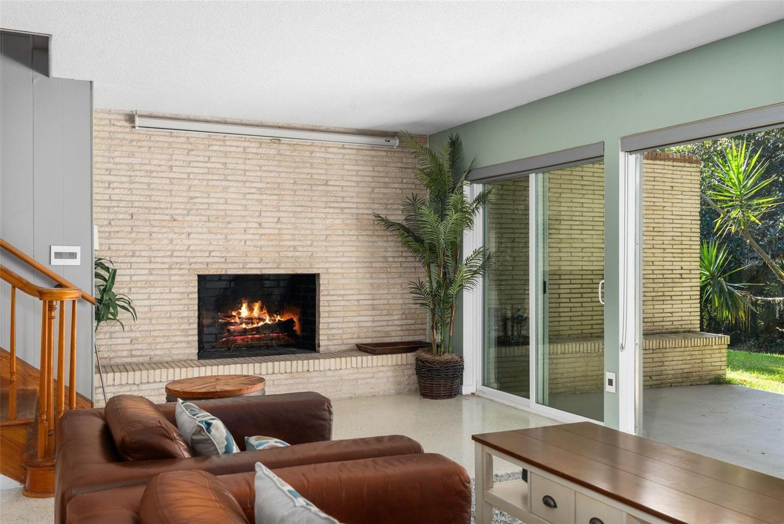 Image 47 of 52 For 4551 1st Avenue