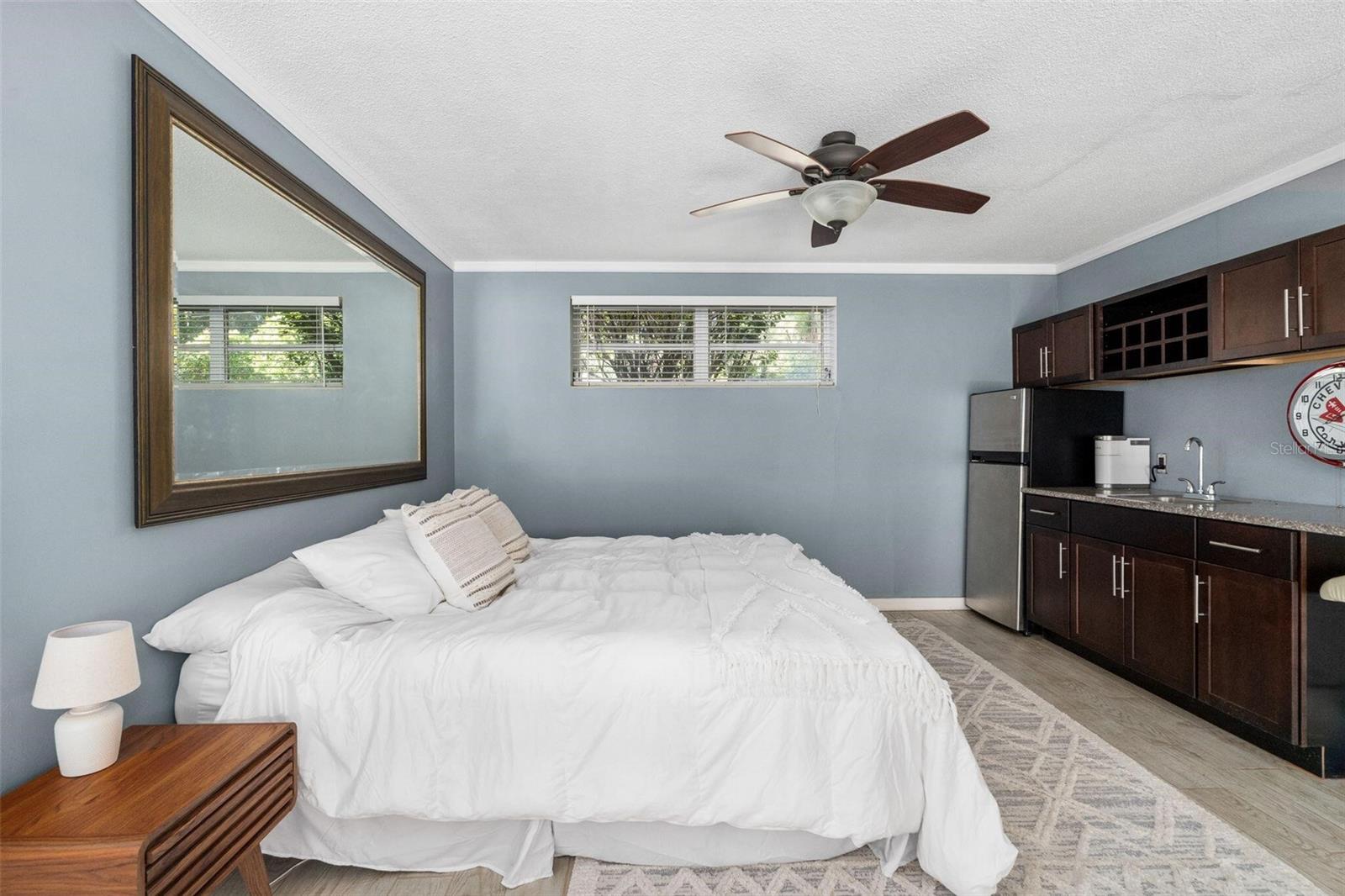 Image 48 of 52 For 4551 1st Avenue