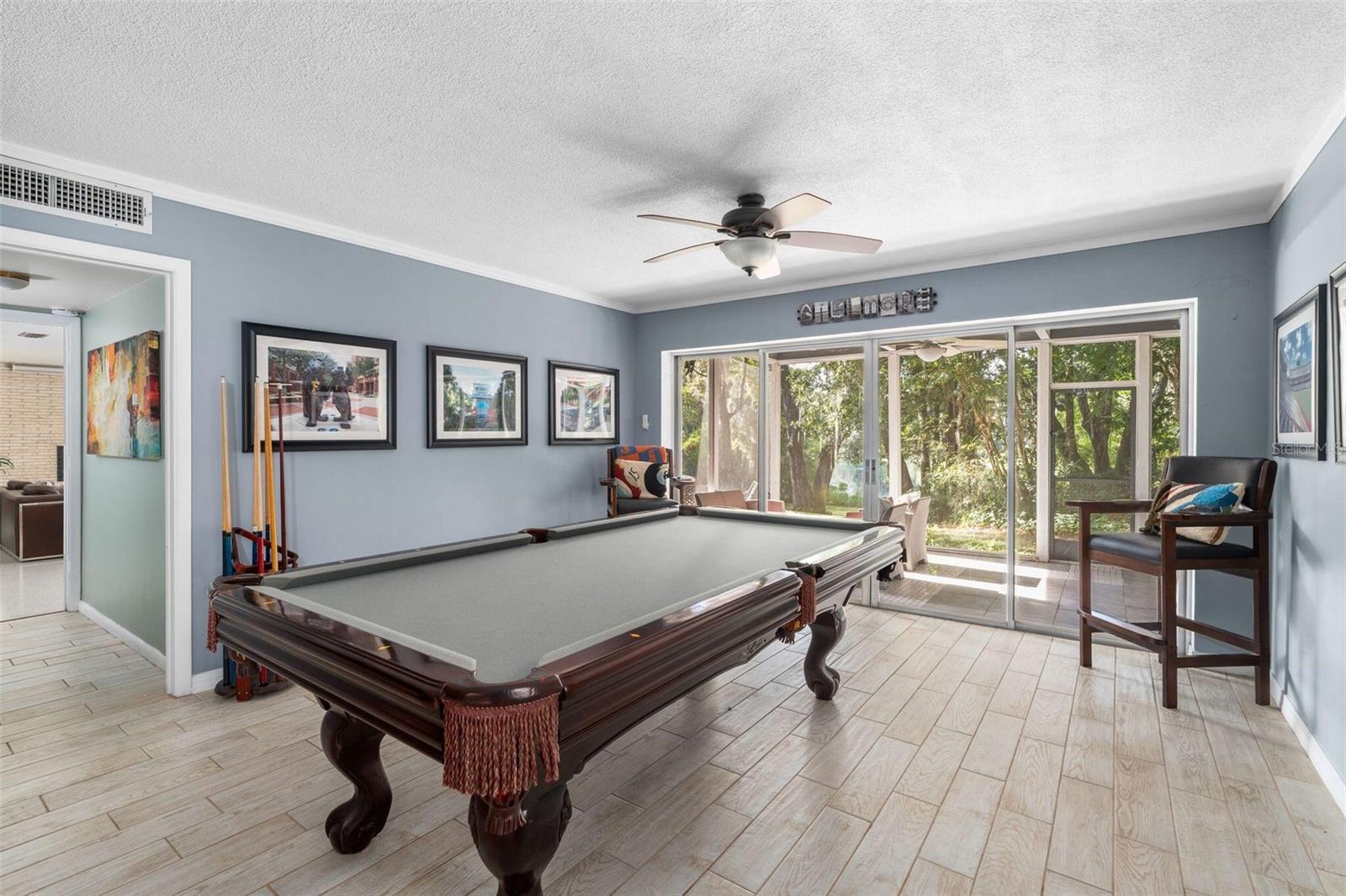 Image 49 of 52 For 4551 1st Avenue