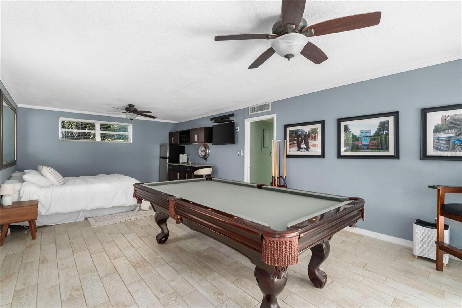 Image 50 of 52 For 4551 1st Avenue