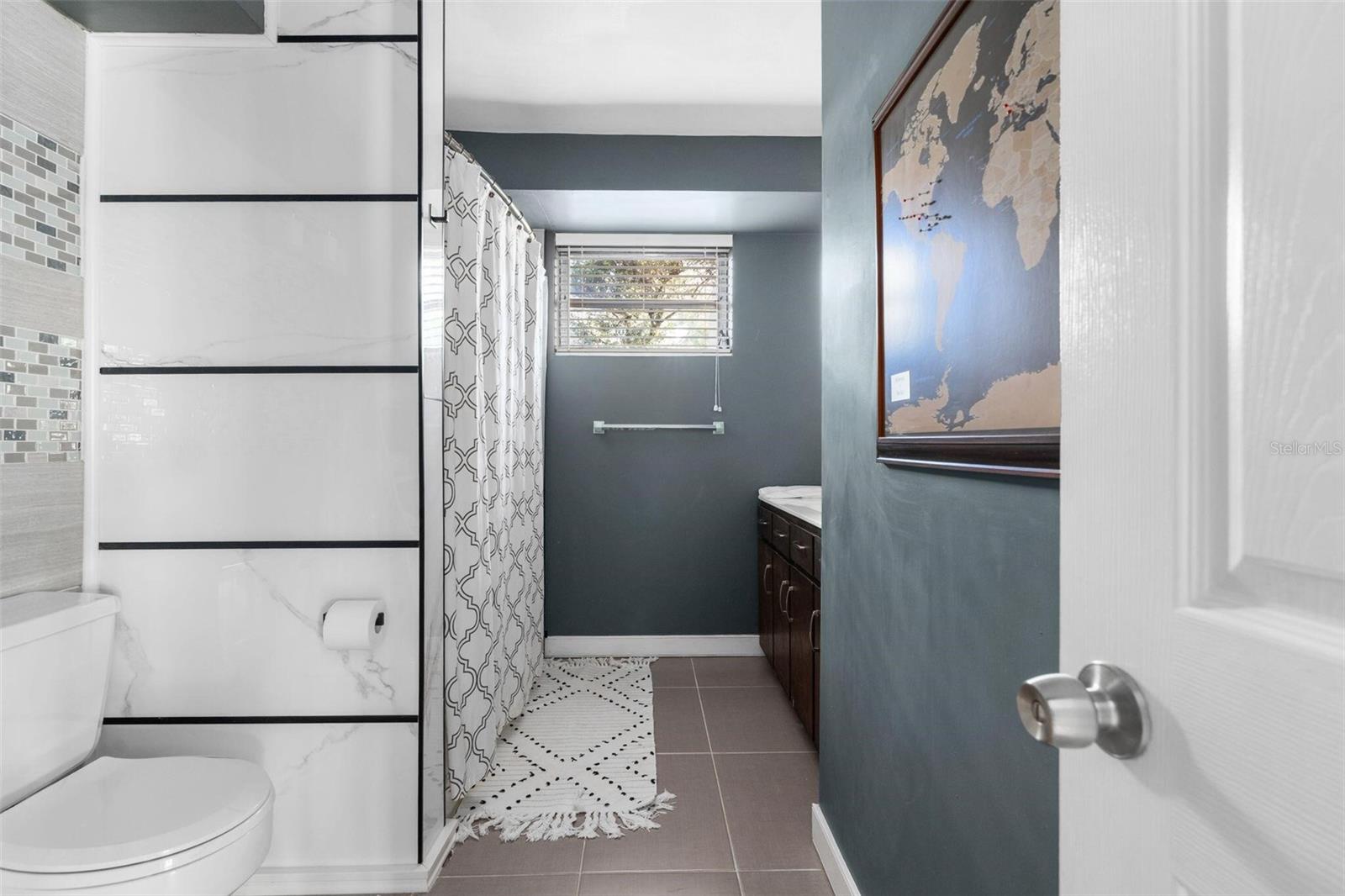 Image 51 of 52 For 4551 1st Avenue