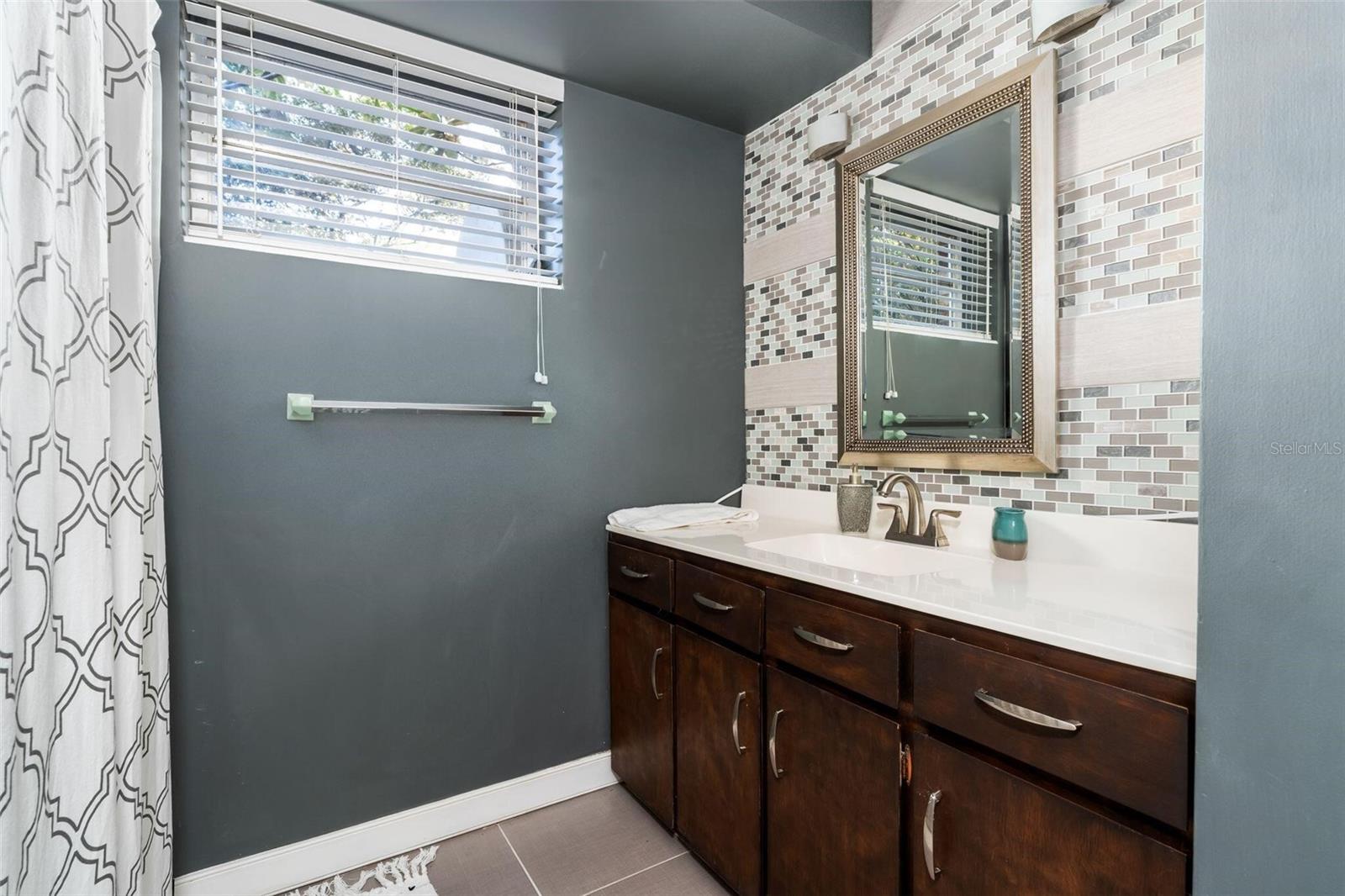 Image 52 of 52 For 4551 1st Avenue