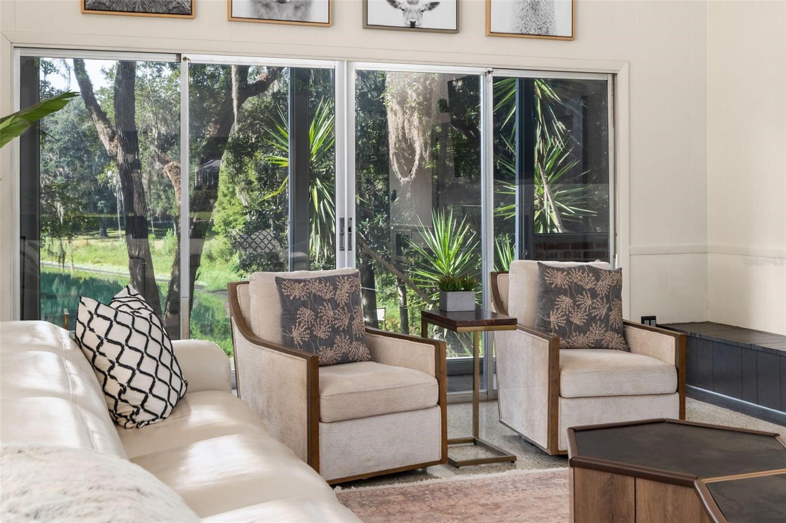 Image 6 of 52 For 4551 1st Avenue