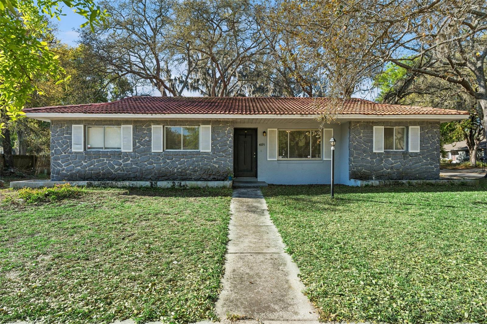 Details for 4695 Watch Hill Road, ORLANDO, FL 32808