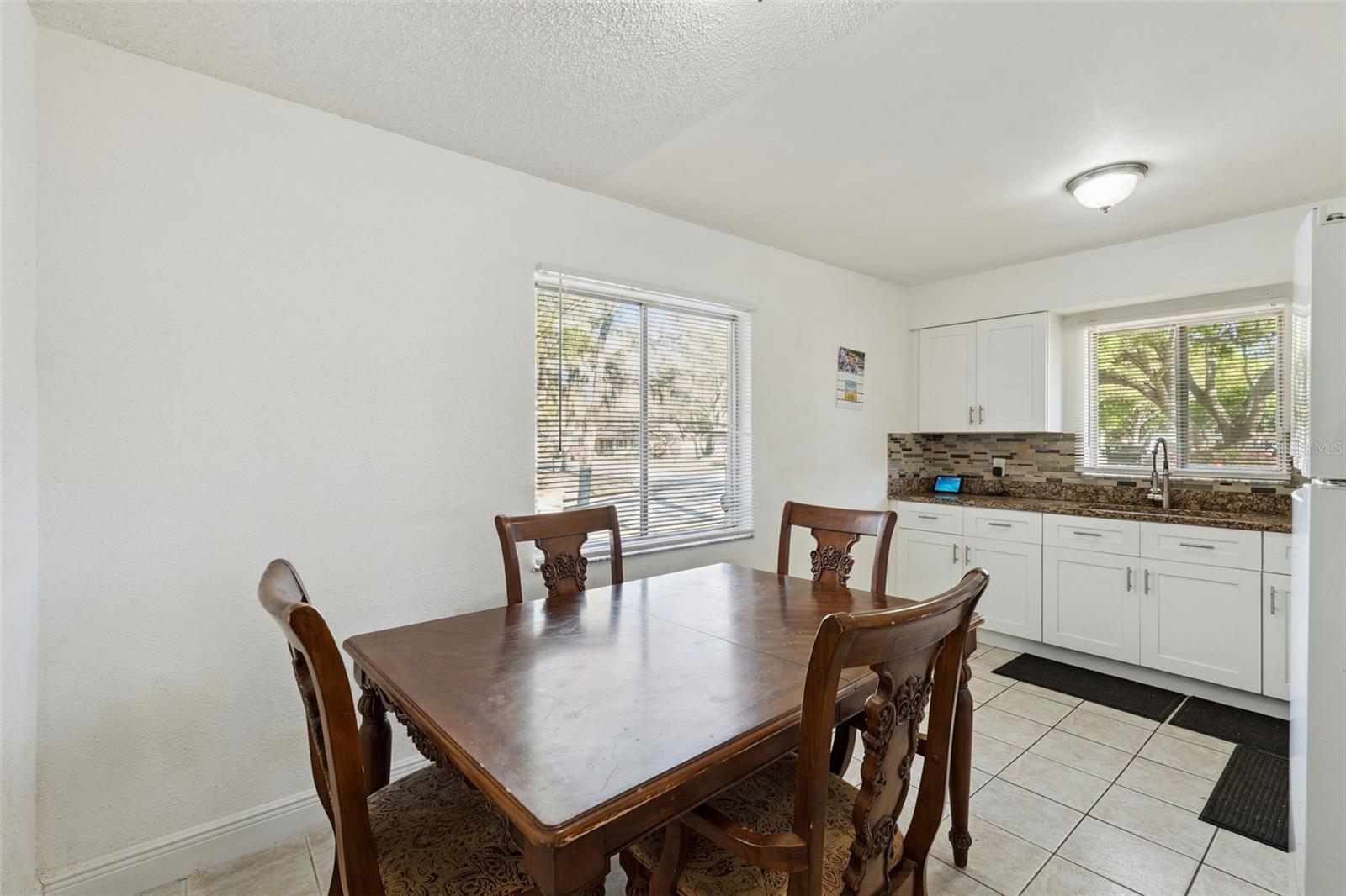 Image 10 of 25 For 4695 Watch Hill Road