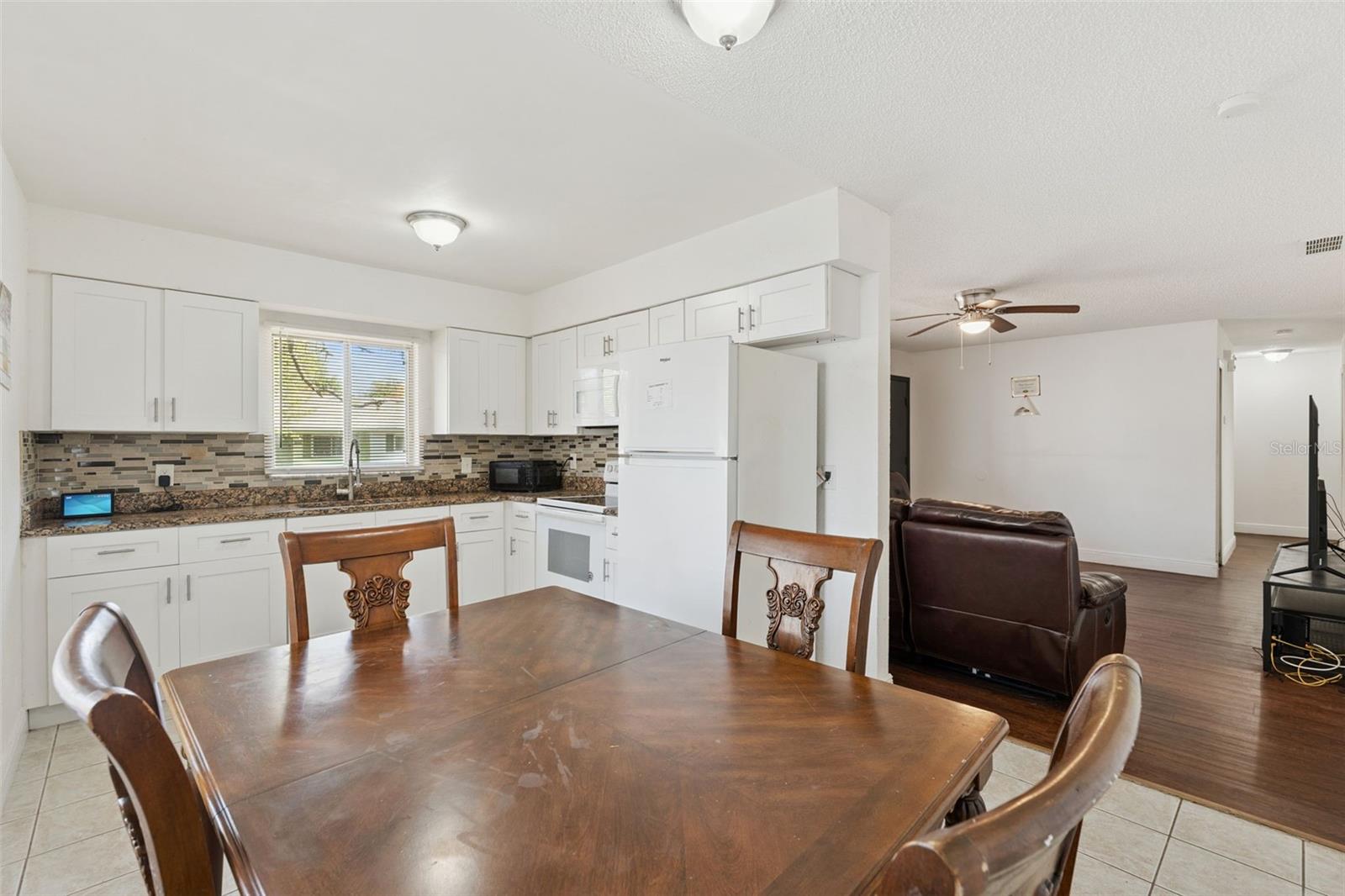 Image 11 of 25 For 4695 Watch Hill Road