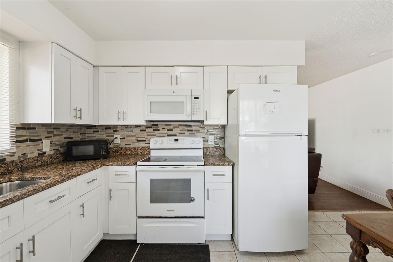 Image 12 of 25 For 4695 Watch Hill Road