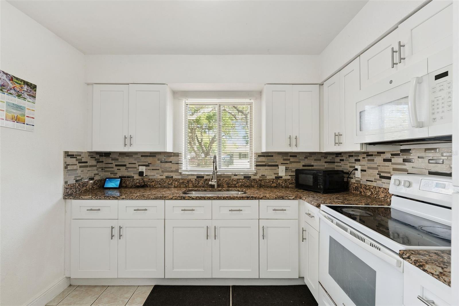 Image 13 of 25 For 4695 Watch Hill Road