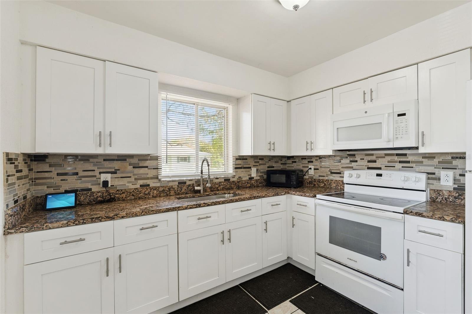 Image 14 of 25 For 4695 Watch Hill Road